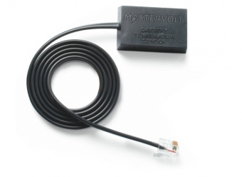 Mastervolt 41500500 - Temperature Sensor 6m
