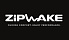 ZIPWAKE