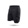 Plastimo 70801 - Deck Shorts For Men Black Size XXL Plastimo 70801 - Deck Shorts For Men Black Size XXL