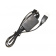 Polmar USB Cable For VHF Navy-022F