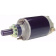Waiglobal 5714N Starter For Johnson Engines - Evinrude 20 - 35hp