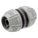 Gardena Repair Connector 13/15mm Gardena Repair Connector 13/15mm