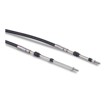 Dometic CCX63315 Cable Xtreme 3300/33C Premium CCX633 - 15 ft - 4.57 m