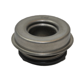 Bukh Engine 530Q9975 - Sealing Ring For Water Pump 5/8'