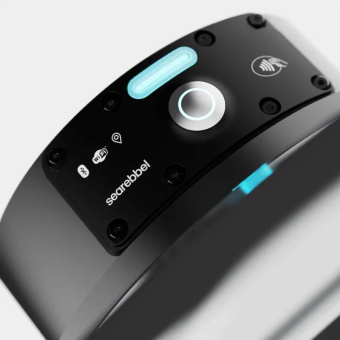 Searebbel Mobile Pilot - Plug & Play