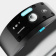 Searebbel Mobile Pilot - Plug & Play