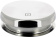 Vetus ATHOS1 - ATHOS Stainless Steel Mushroom Ventilator