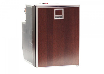 Isotherm SGA00144AA - Wenge Door Panel Kit for CR85 Elegance Fridge