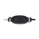 Plastimo P204869 - Universal Fuel Hose 3m + Primer Bulb - Ø8 mm