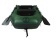 Talamex Inflatable Boat Greenline GLS160 Slatted Floor