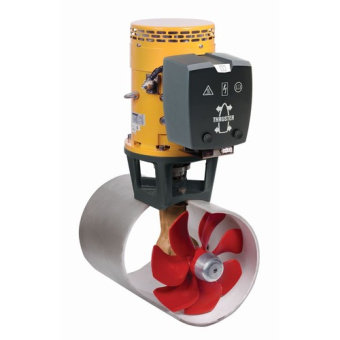 Vetus BOW22024D - Bow Thruster 220kgf 11kW 15hp 24v