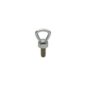 Foresti & Suardi Wing-nut For Art 2828033/41