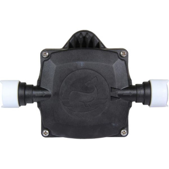 Whale AK1316 - Service Kit For Whale Fresh Water Pump Heads