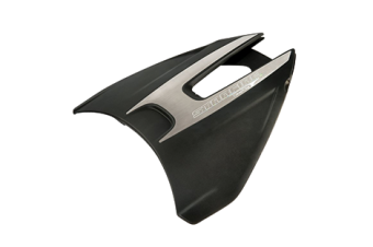 StingRay Hydrofoil Starfire (40-300HP)