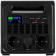 Rebelcell PWRHV800WH - Powerhive 800 (768 Wh)