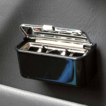 Ashtray Small 9x5x4cm