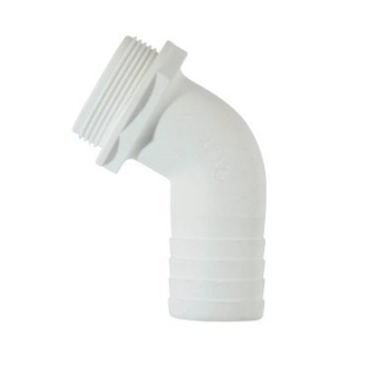 Plastimo 12348 - Outlet Elbow For Pump