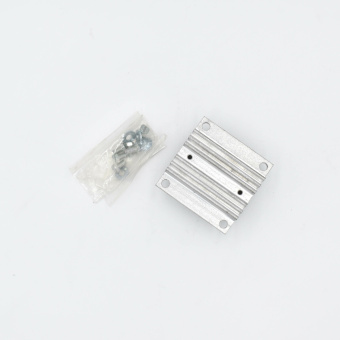 Kohler 328010 - Rectifier Bridge 23 To 28EFOZ(D)