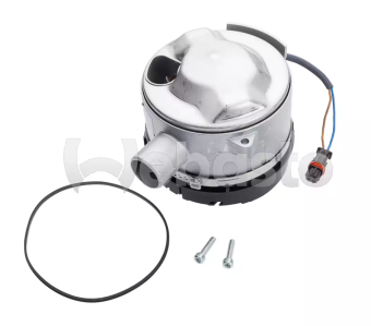 Webasto 9010622A - SP BLOWER THERMO 90ST 12V