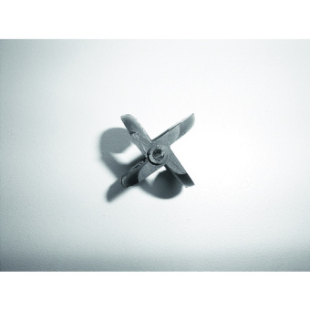 Plastimo 17408 - Thru-hull paddle wheel F/25982 & 40640