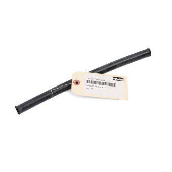 Sea Recovery 2432160669 HP -6 P Hose