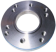 Hydradrive Adapter 4", Centre Ø60mm, Pitch Ø80mm, 4x Ø10mm, For Model HD-108/113
