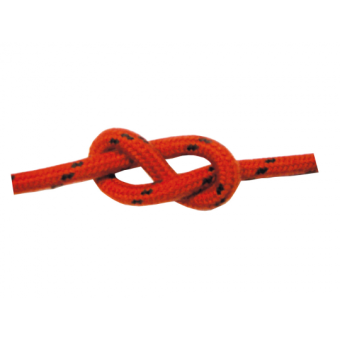 Cavalieri Braid H.T. Red 200 m 12 mm