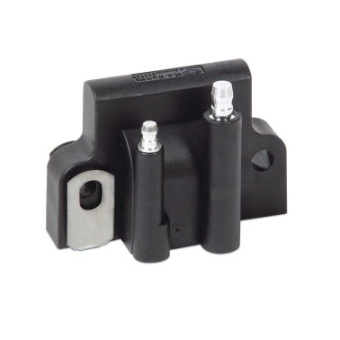 Sierra 18-5179 Ignition Coil for Johnson-Evinrude Engines