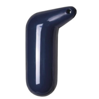 Majoni 2526 Angle Fender - Navy