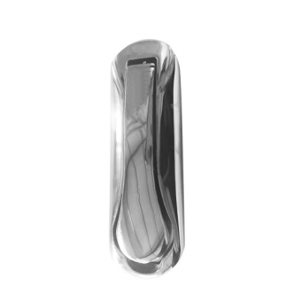 Retractable Coat Hook