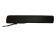 Cleemann Armrest Left For Operator IMO + Star