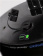 Scout 4G onBoard Compact Basic Black - 4G/WiFi/SIM For EU/MO/AFR/AU/APAC/BR/MY