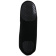 Plastimo P200283 - Typhoon Storm3 Sock Black L/EU43