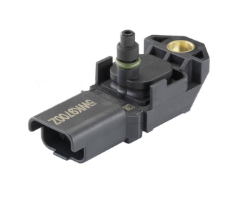 VDO 5WK9700Z - Intake Manifold Pressure Sensor