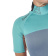 Plastimo P203719 - Essential 3/2mm Neoprene Wetsuit Women's Shorty Grey/Azure Size 14 Plastimo P203719 - Essential 3/2mm Neoprene Wetsuit Women's Shorty Grey/Azure Size 14
