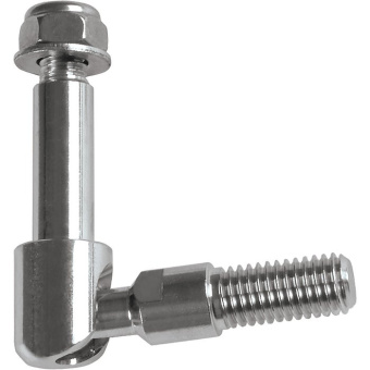 Ronstan RC00111 Batten Link, Series 8, 22