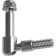 Ronstan RC00111 Batten Link, Series 8, 22