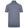 Plastimo P200247 - Typhoon Fintra S/S Tech Rash Vest For Kids Graphite M (H:145cm/C:75cm)