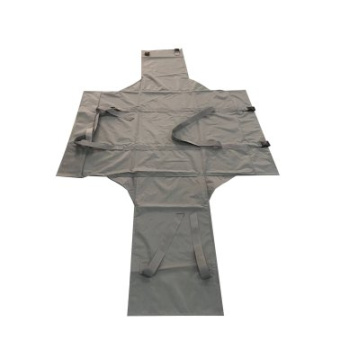 Plastimo 42353 - Carry Fold Bag For Tender 3 To 3,3m