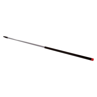 Vikan 297052 - Handle Aluminium 170cm