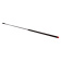 Vikan 297052 - Handle Aluminium 170cm Vikan 297052 - Handle Aluminium 170cm