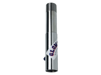 Glomex RA103/15 - Extension SS - 150mm 25mm