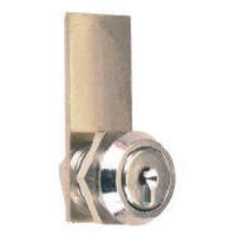 Plastimo 404689 - Cam Locks (Door Thickness 7mm)