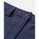 Henri Lloyd Explorer Skort Size XS Blue Henri Lloyd Explorer Skort Size XS Blue