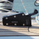 Spinlock ZS1214 ZS Alloy Jammer - Secure Locking Of Highly Loaded Lines 12-14