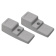 Super Marine Zinc Anode Lower Unit For Suzuki DF90-115-140