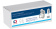 Osculati Adriana Recess-Fit Boat Shower 162x303 mm with 4 meter Stainless Steel Hose - 15.480.00