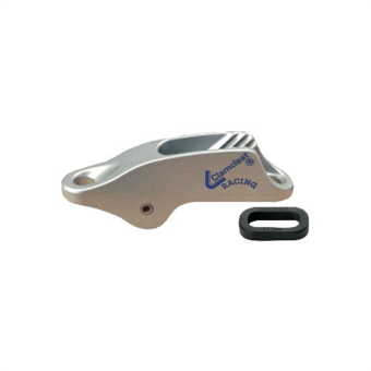 Optiparts EX3055 - Trapeze Cleat