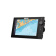 Simrad Chartplotter NSS 4 – 10" MFD Without Sonar Simrad Chartplotter NSS 4 – 10" MFD Without Sonar