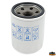 Trem N0114400 - Outboard Engine Oil Filter Mercury OEM EFI 40/60 35-8M0065103 (35-822626Q04) Trem N0114400 - Outboard Engine Oil Filter Mercury OEM EFI 40/60 35-8M0065103 (35-822626Q04)